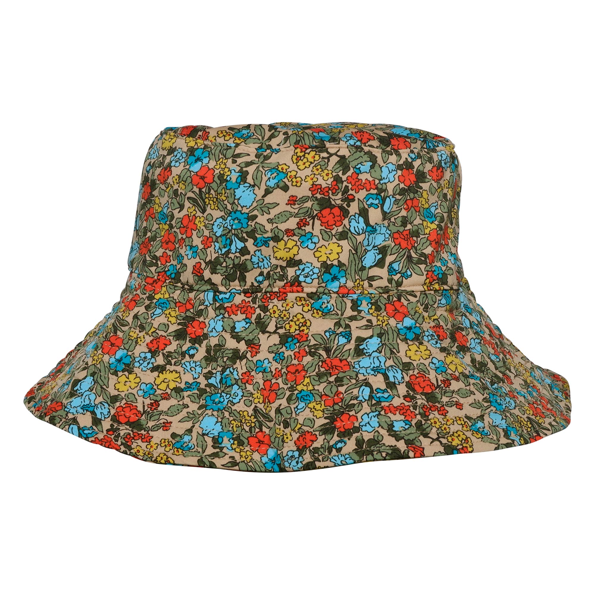 Bucket hat hot sale latvija