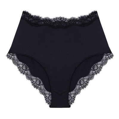 PRE-ORDER ERICA HIPSTERS BLACK