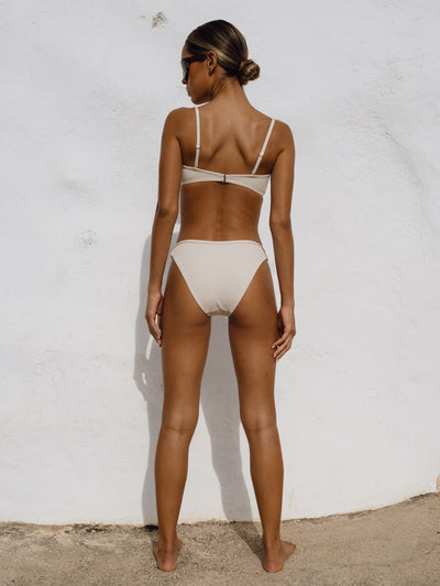 SHIVA BIKINI BRIEFS SUMMER SAND