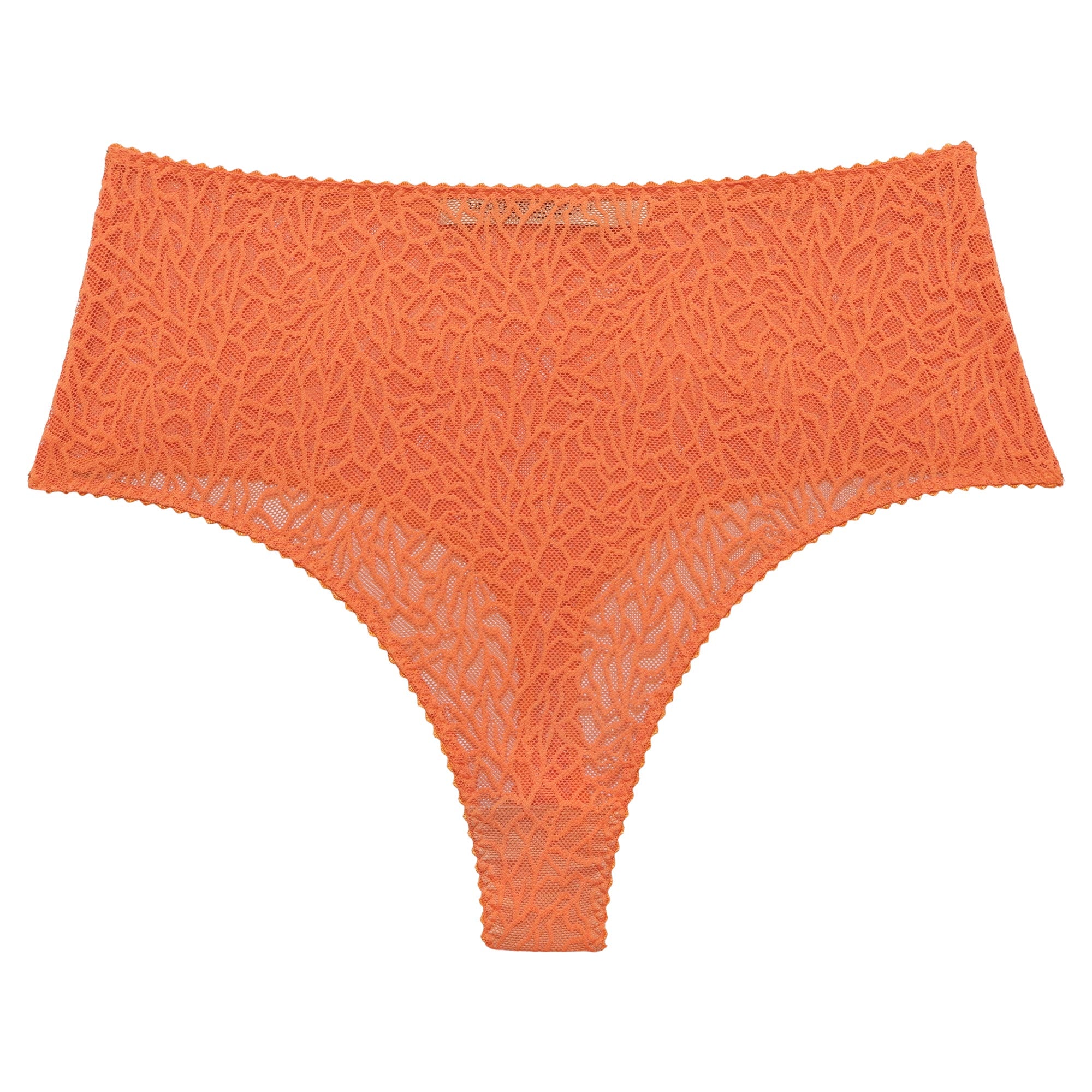 TORA HIGH STRING ORANGE – Underprotection EU