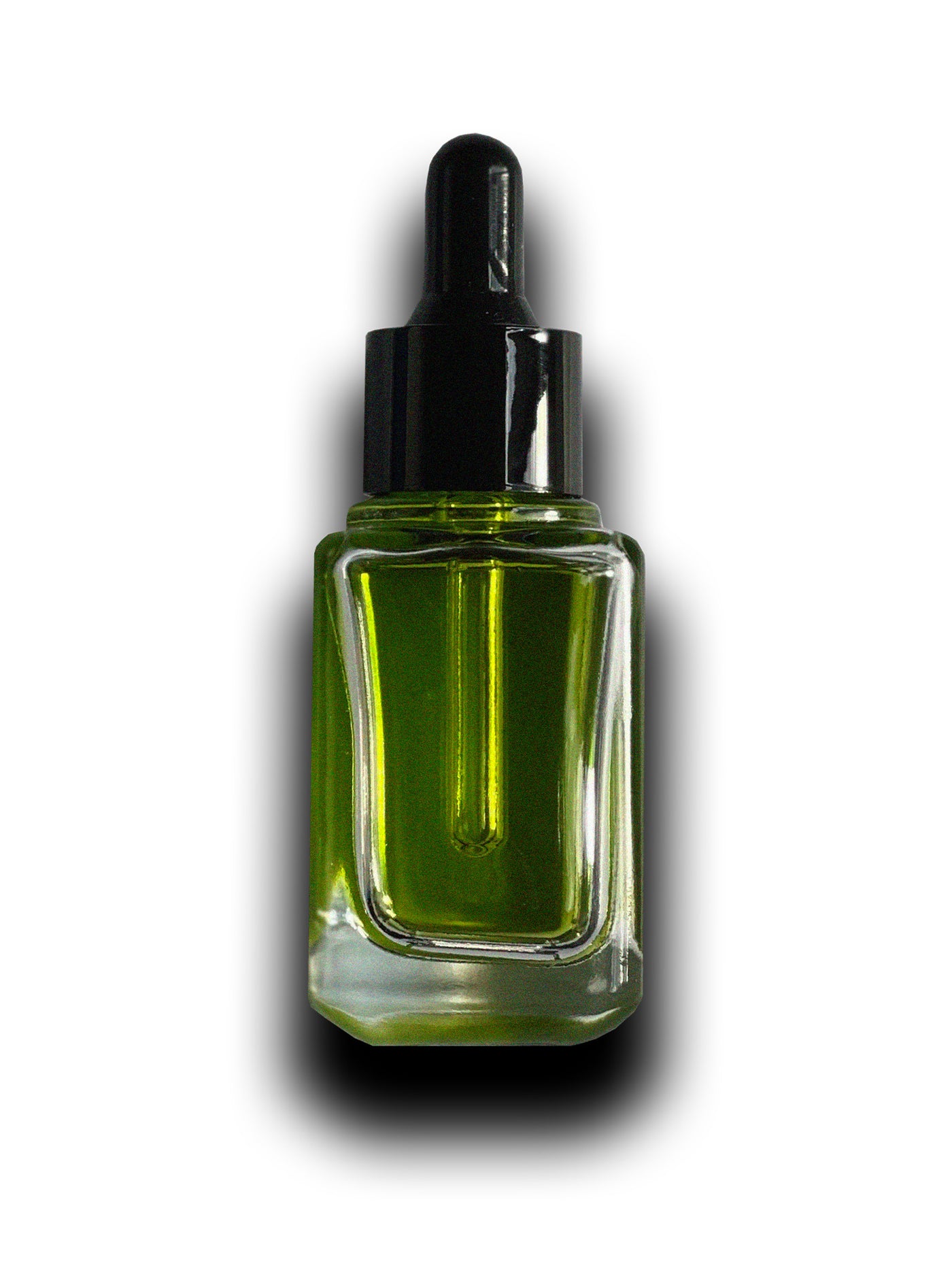 TANSY FACIAL OIL BY OUER