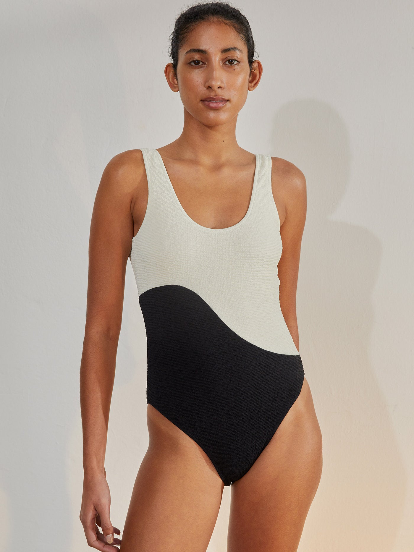 YRSA SWIMSUIT