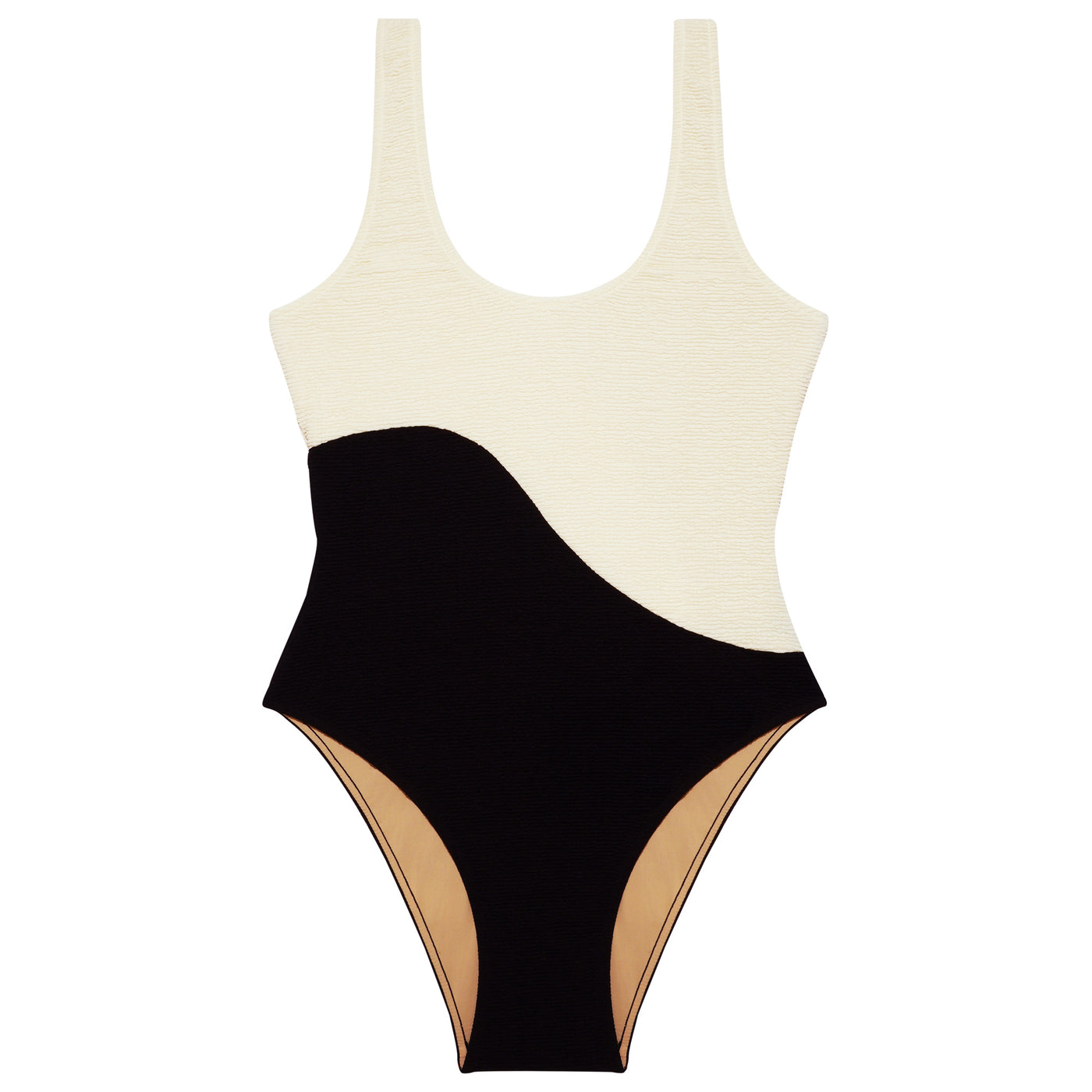 YRSA SWIMSUIT